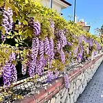 Sunset Club 3 Bedroom Διαμέρισμα Φετιγιέ