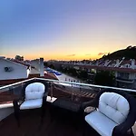 Sunset Club 3 Bedroom Διαμέρισμα Φετιγιέ