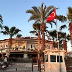 Sunset Club 3 Bedroom * Φετιγιέ