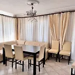 Διαμέρισμα Sunset Club 3 Bedroom