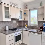 Sunset Club 3 Bedroom Apartman *