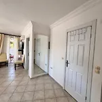 Sunset Club 3 Bedroom * Fethiye
