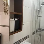 Apartman Sunset Club 3 Bedroom