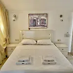 Sunset Club 3 Bedroom Διαμέρισμα Φετιγιέ