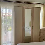 Sunset Club 3 Bedroom Διαμέρισμα *