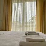 Apartman Sunset Club 3 Bedroom Fethiye