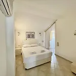 Sunset Club 3 Bedroom Διαμέρισμα Φετιγιέ