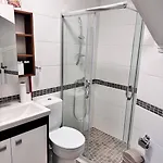 Sunset Club 3 Bedroom Φετιγιέ