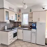 Διαμέρισμα Sunset Club 3 Bedroom Φετιγιέ