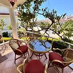 Apartman Sunset Club 3 Bedroom