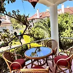 Διαμέρισμα Sunset Club 3 Bedroom Φετιγιέ