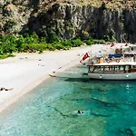 Διαμέρισμα Sunset Club 3 Bedroom