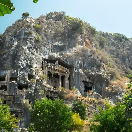 Apartamento Sunset Club 3 Bedroom