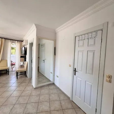 Sunset Club 3 Bedroom * פאטהיה