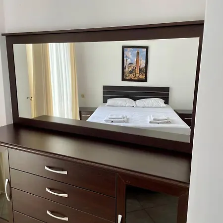 Sunset Club 3 Bedroom * פאטהיה