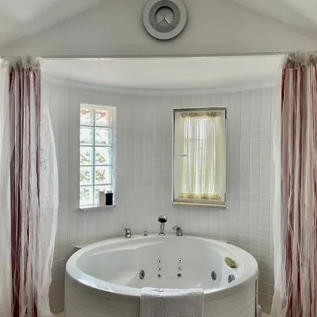 Sunset Club 3 Bedroom *