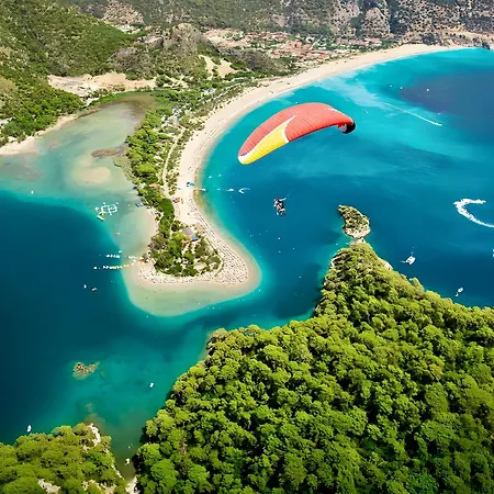 Sunset Club 3 Bedroom *