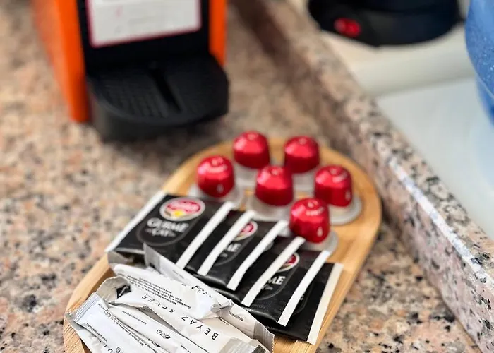 Sunset Club 3 Bedroom