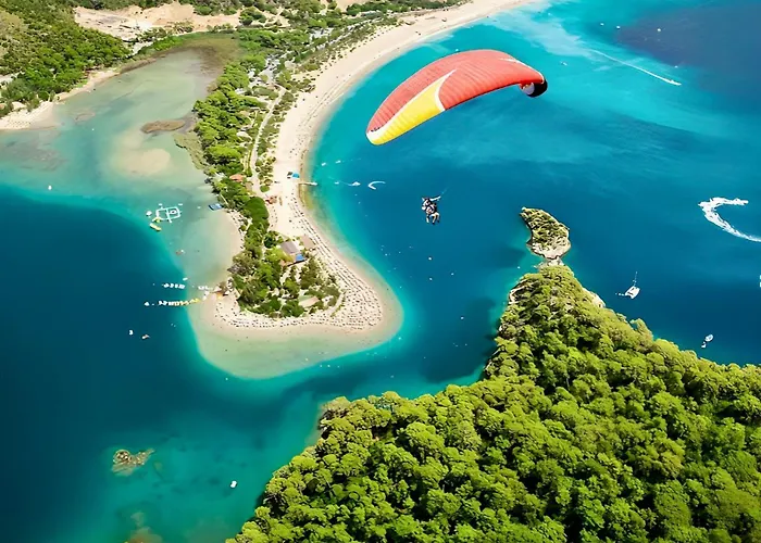 Sunset Club 3 Bedroom *